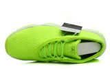 Perfect Jordan Future Shoes 010