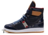 Coogi men shoes002