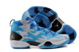 Air Jordan 28 AAA Men Shoes7
