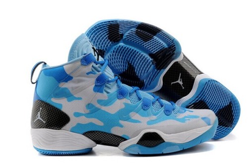 Air Jordan 28 AAA Men Shoes7