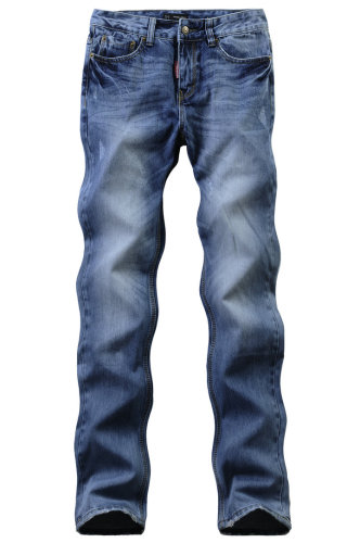 Dsq2 Men Jeans 002