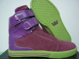 Supra Men Shoes 073