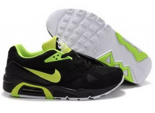Air Max 91 Men Shoes38