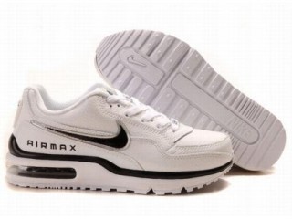 Air Max LTD men shoes38