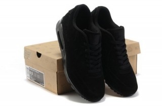 Air Max 90 HYP PRM men shoes97
