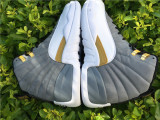 Air Jordan 12 Retro Trophy Room