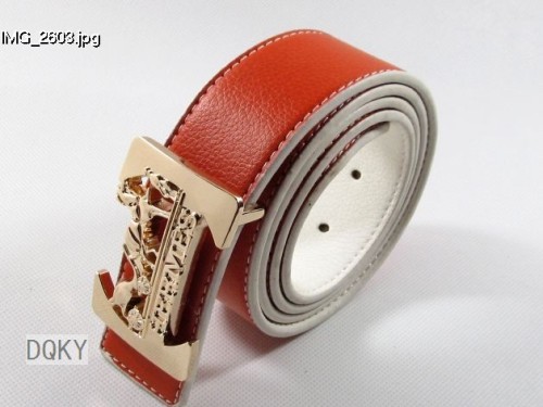 Hermes AAA Belts 049