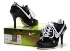 High heels women 25
