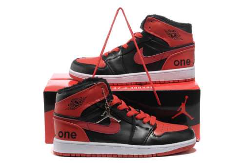 Air Joran 1 Men Shoes20