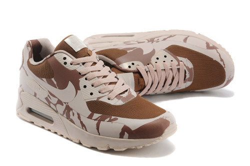 Air Max 90 Men Shoes  114
