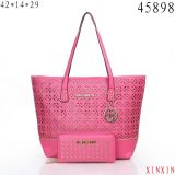 MK Handbags 84