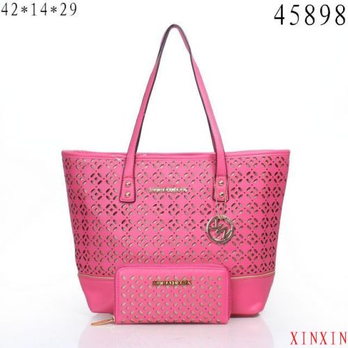 MK Handbags 84