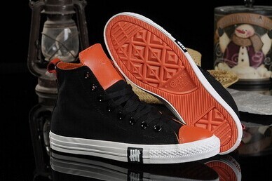 Converse All star high004