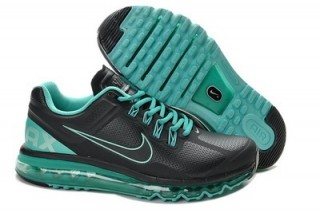 Air Max 2013 Men Shoes 085