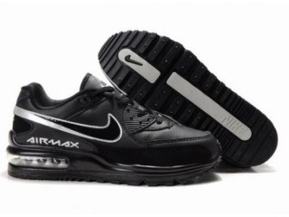 Air Max LTD men shoes87