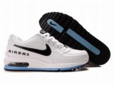 Air Max LTD men shoes9