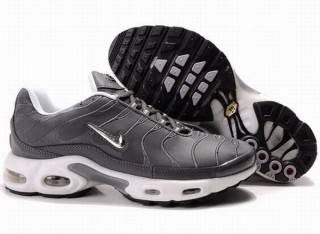 Air Max TN men shoes75