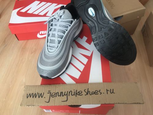 Hot Selling Discount Shoes 013