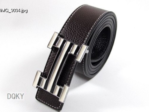 Hermes AAA Belts 280