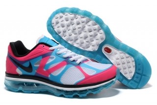 Air Max 2012 women shoes18