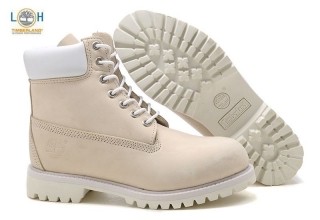 Timberland men shoes 036