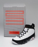 Air Jordan 9 Men Shoes26