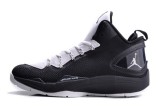 Jordan Super Fly 2X Shoes010