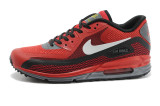 Air Max 90 Men Shoes 111