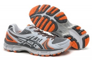 Asics Running Men Shoes 037