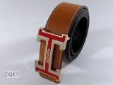 Hermes AAA Belts 393