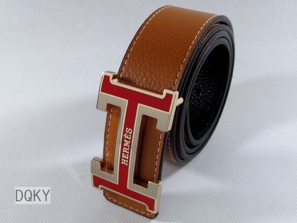 Hermes AAA Belts 393