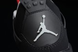 Super Max Perfect Jordan 4 Shoes 01