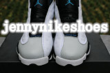 Super Max Perfect Air Jordan 13 Barons