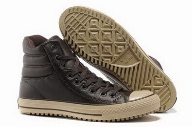 Converse All star high032