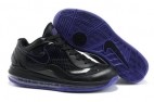 LeBron James 8 shoes8