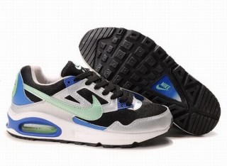 Air Max skybine men shoes23