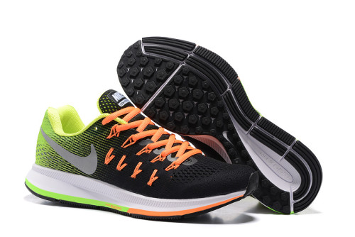 Air Zoom Pegasus 33 Men Shoes 008