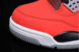 Super Perfect Air Jordan 4 Toro bravo