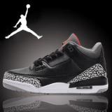 Air Jordan 3 Perfect Shoes1
