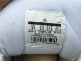 Air Jordan 12 GS Barons