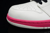 Perfect Air Jordan 1 Low shoes001