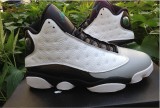 Super Max Perfect Air Jordan 13 Hologram
