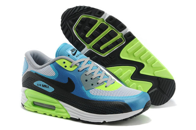 Air Max 90 Men Shoes 103