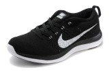 Flyknit One Men Shoes7