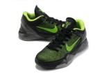 Kobe Bryant 7 Man Shoes36