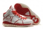 LeBron James 8 shoes2