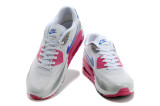 Air Max 90 shoes 102