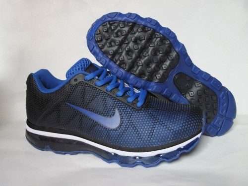 Air Max 2013 Women Shoes5