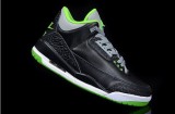 Air Jordan 3 AAA Men Shoes51