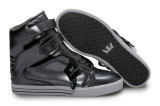 Supra Men Shoes 079